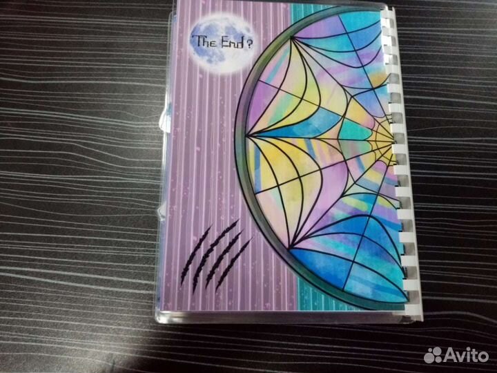 Кукла энид уэнсдей аддамс wednesday