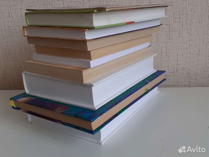 Книги психология психосоматика манипуляции