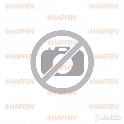 Опора вала толкателей клапана QSM, ISM, M11 306458