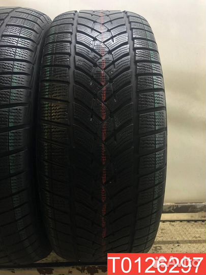 Goodyear UltraGrip Performance Gen-1 245/50 R19 105V