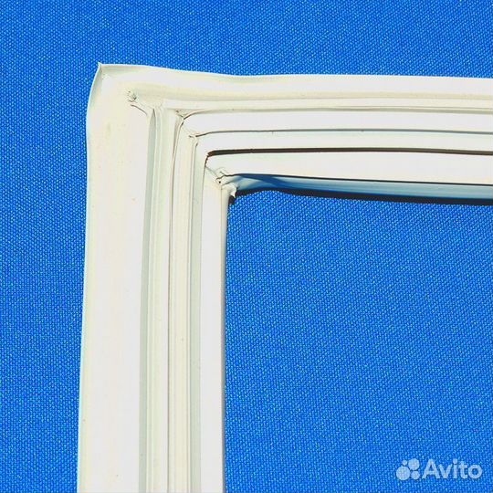 Уплотнитель двери для холодильника 281013301014