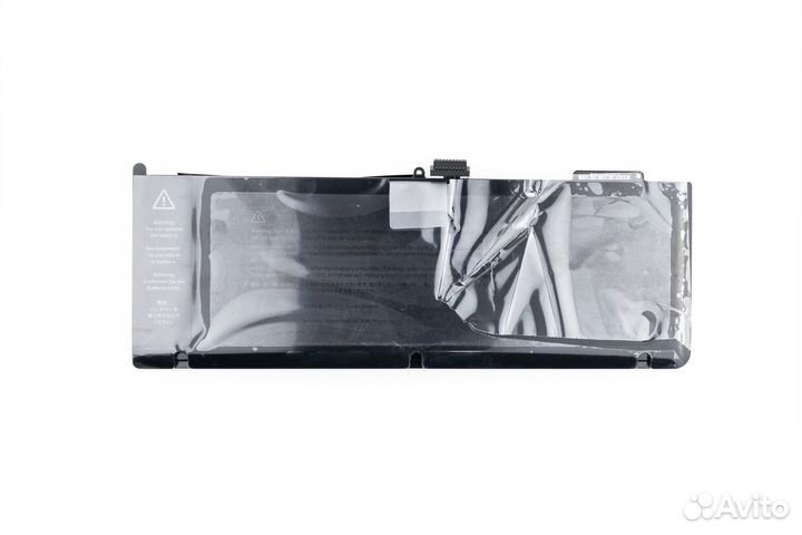 Аккумулятор для Apple A1321 (10.95V 77.5Wh)