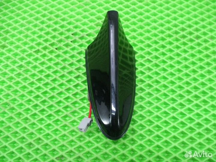 Антенна Hyundai Genesis 2