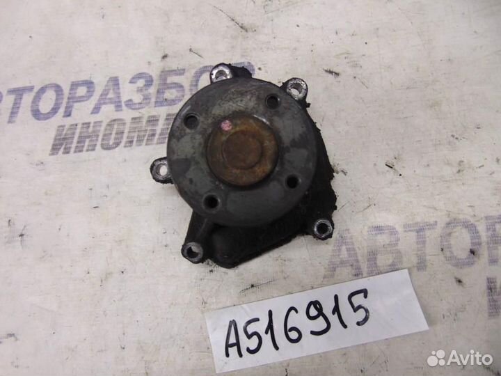 Насос водяной для Daihatsu Terios 1997-2005г