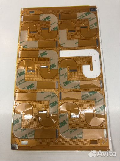 На игровую приставку Сони Плейстейшн 1,2,3