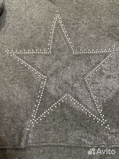 Джемпер Tom Tailor