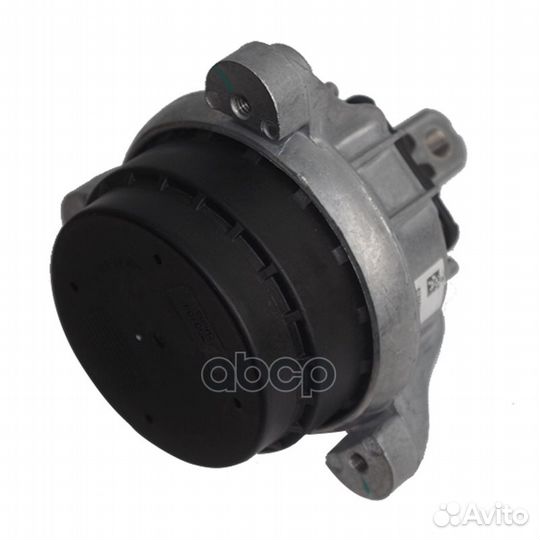 Подушка крепления двигателя BMW 22 11 7 935 149 22