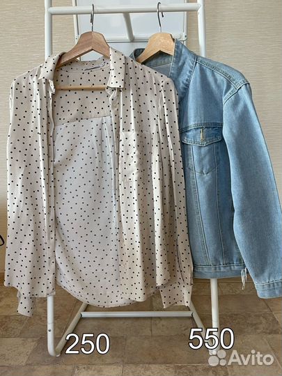 Вещи на девочку подростка