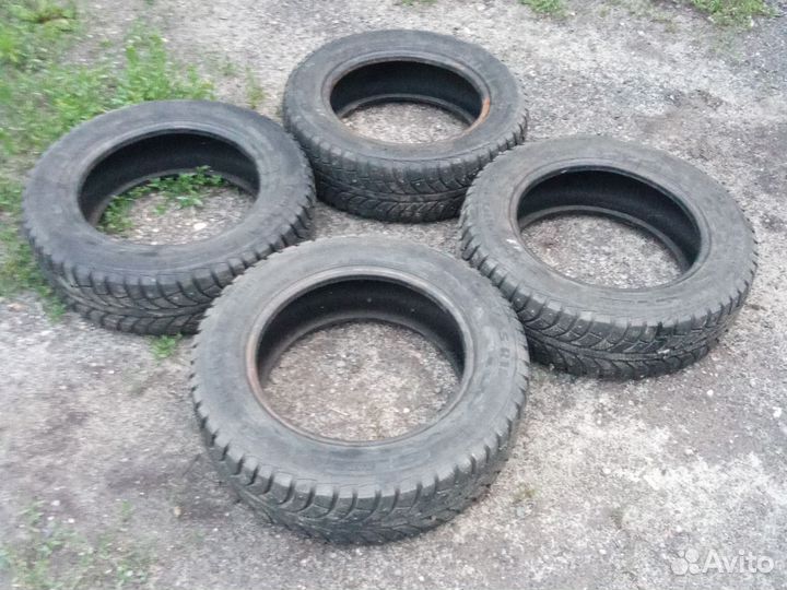 Срочно продам