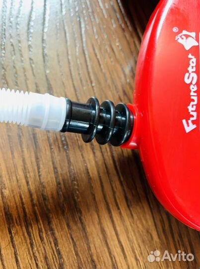 Мелодика (комплект)