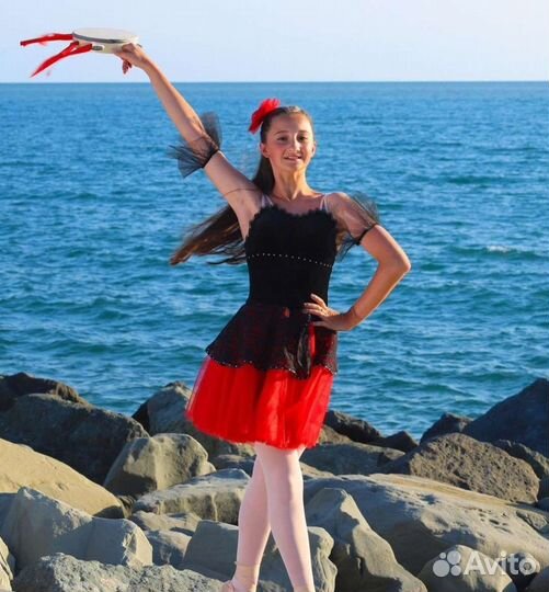 Пошив и ремонт одежды на дому