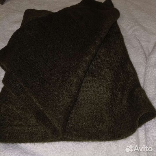 Шапка женская