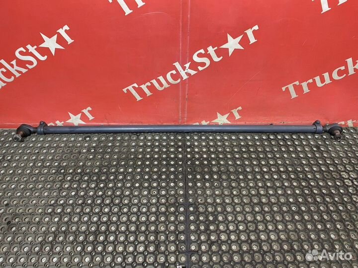 Тяга рулевая поперечная 2020г