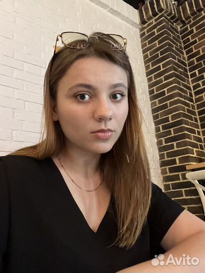 Копирайтер, контент-менеджер, коммерческий автор