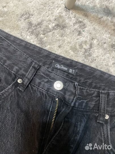 Набор одежды женской