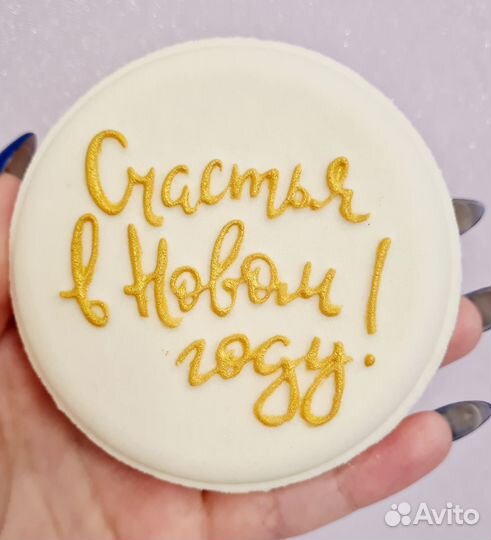 Бомбочки для ванны опт