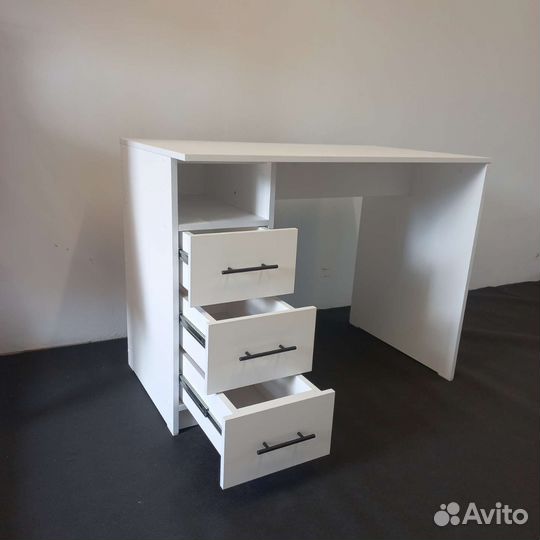 Мебель под заказ