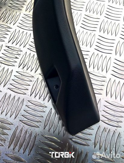 Расширители арок