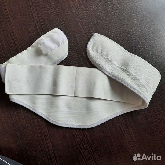 Бандаж универсальный