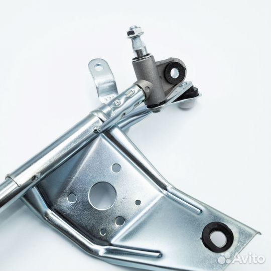 Трапеция стеклоочистителей Лада 2170-2172