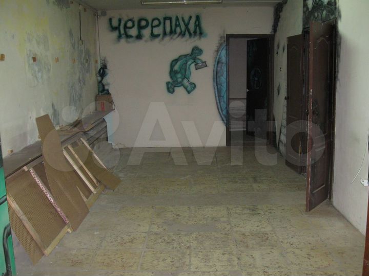 Магазин,склад,мастерская,ателье-100 метров