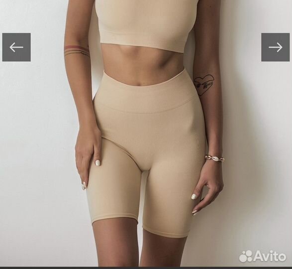 Lavarice велосипедки