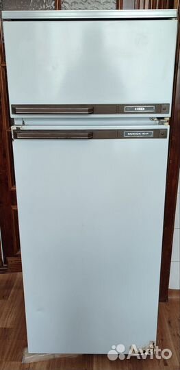 Холодильник минск 15м