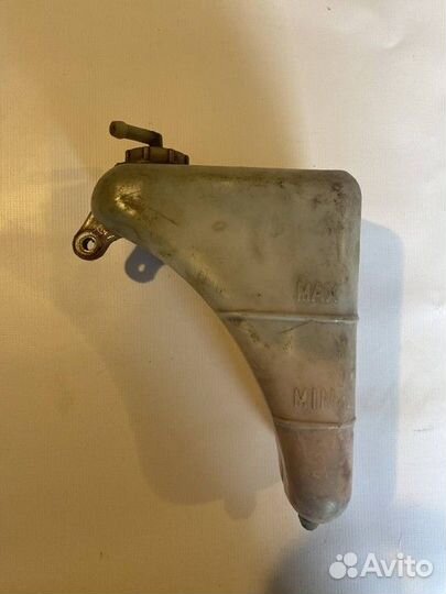 Бачок расширительный Honda HR-V