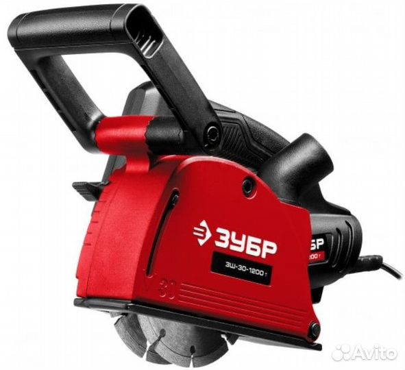 Аренда: Штроборез, Пылесос, Паяльник для труб