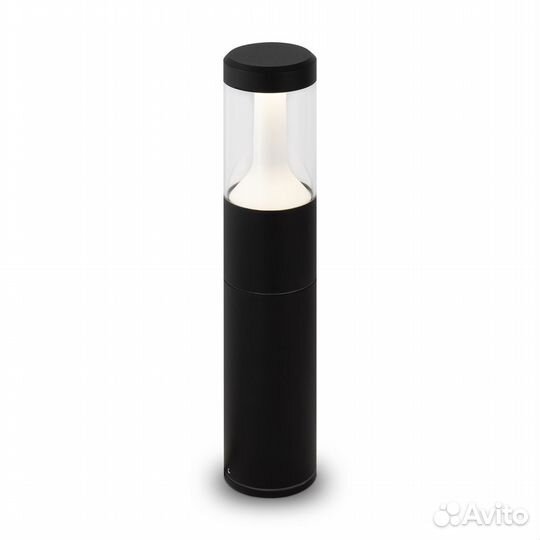 Светильник садовый столбик Koln O590FL-L8B4K