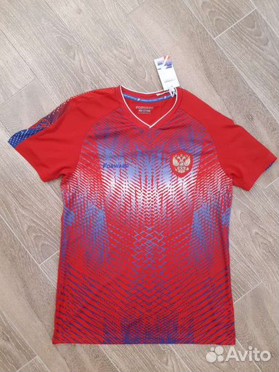 Футболка Forward M,L,XL