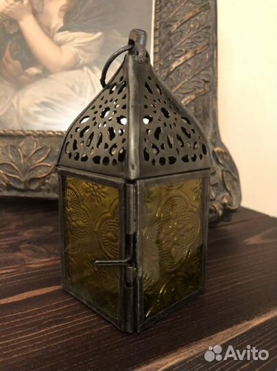 Ненужная мелочь