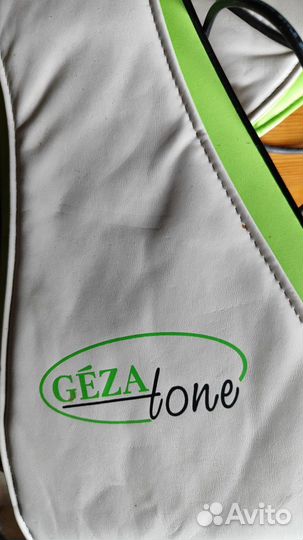 Массажер для шеи и плеч