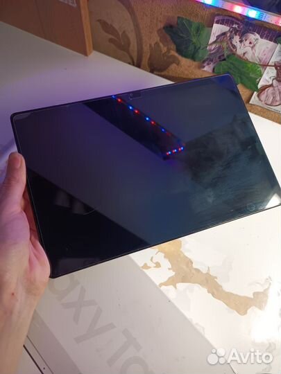 Планшет samsung galaxy tab a8 64 гб