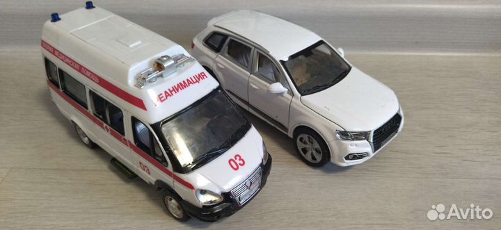 Детские машинки игрушки