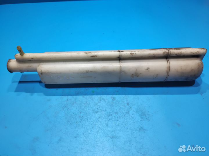 Бачок расширительный для Chery Tiggo T11