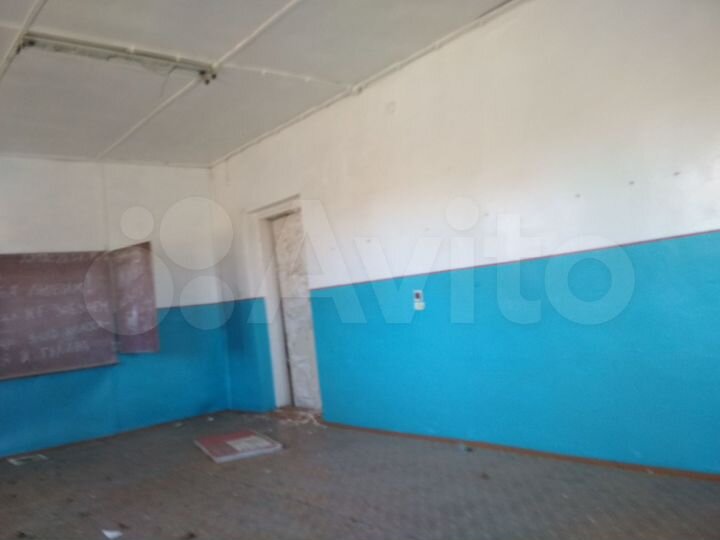 Зданиев аренду, 145 м²