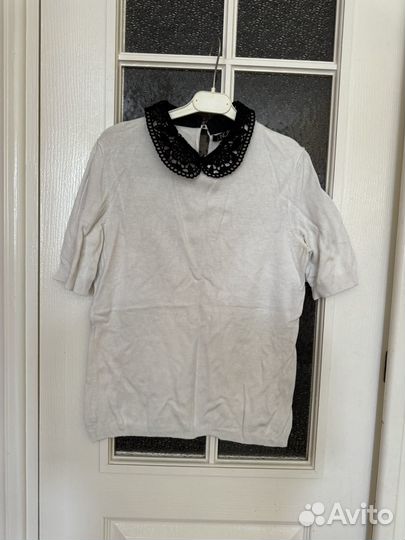 Женские вещи пакетом 42 44