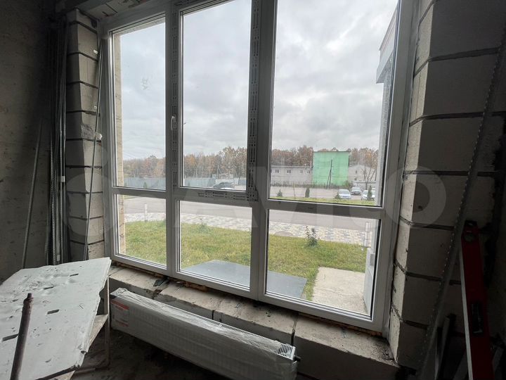 Свободного назначения, 108.9 м²