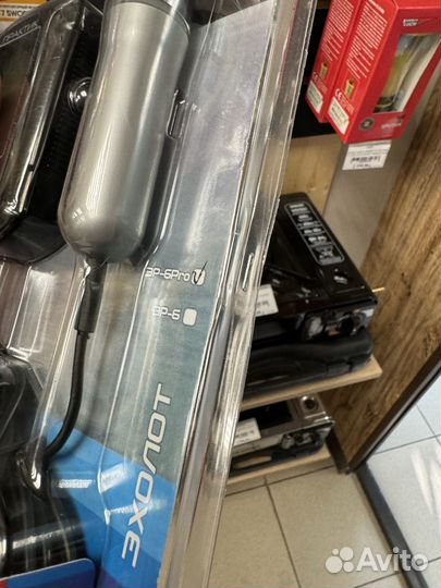 Эхолот Практик эр 6 про запечатанный новый