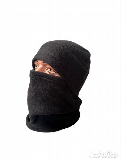Балаклавы оптом