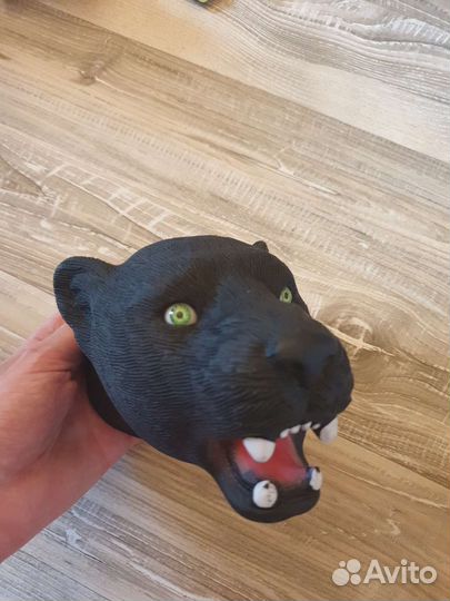 Набор игрушек для детей