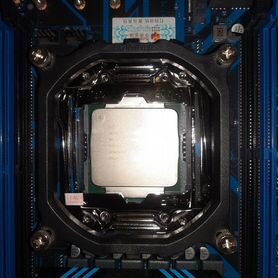 Xeon e5 2670 v3 комплект