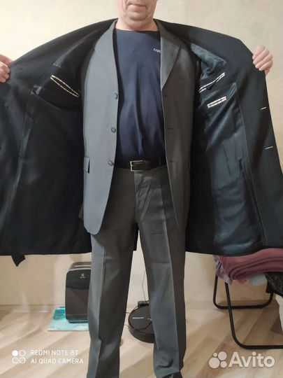 Пальто Roy robson
