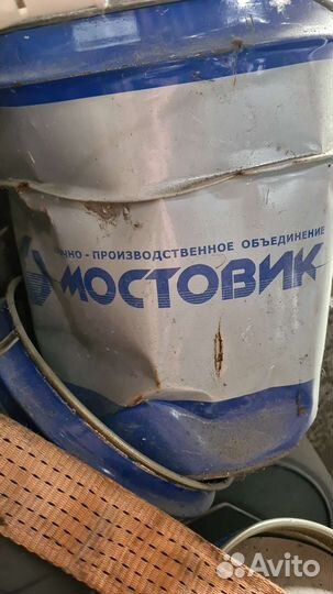 Болты с гайками
