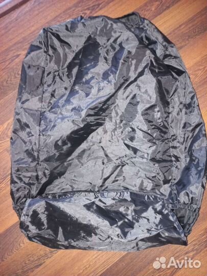 Транспортировочный чехол для коляски babalo