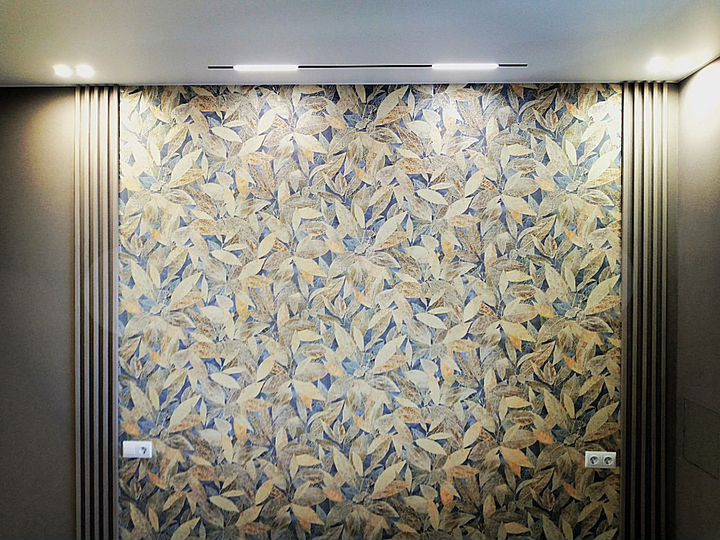 1-к. квартира, 32 м², 16/16 эт.