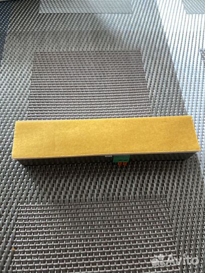 Проходной PoE-сплиттер stelberry MX-225