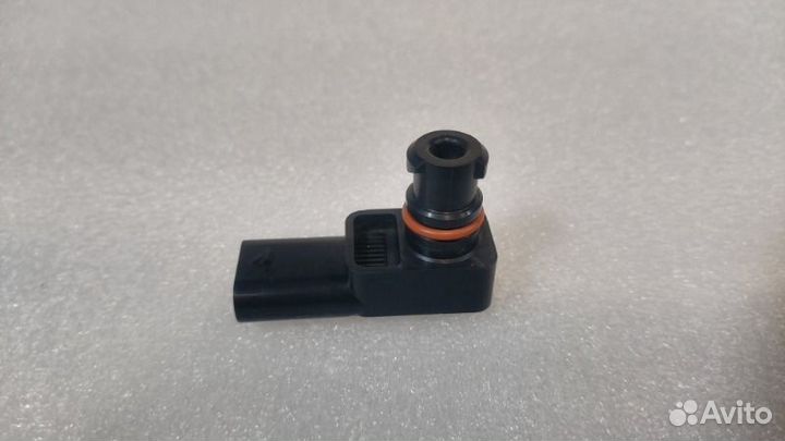 Датчик абсолютного давления Mercedes-Benz E-Class