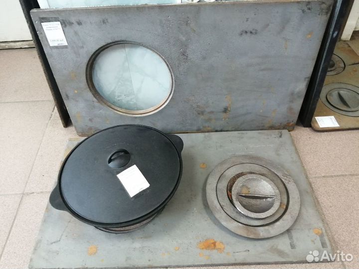 Чугунное литьё, колосники, плиты, дверцы, задвижки